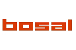 bosallogo-site-300x200
