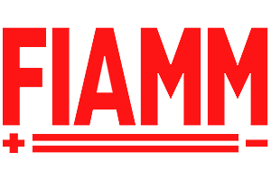 fiamm logo red 300x200 copy