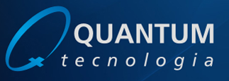 logo quantum