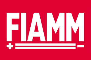 logo_fiamm-site-300x200