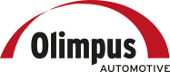 logo_olimpus